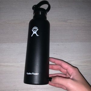 Hydro Flask NEW